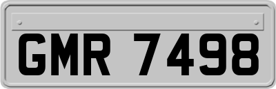 GMR7498