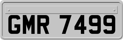 GMR7499