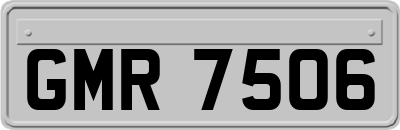 GMR7506