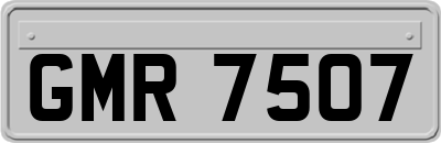 GMR7507
