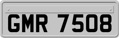 GMR7508