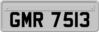 GMR7513