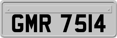 GMR7514