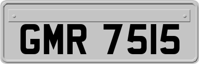 GMR7515