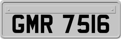 GMR7516