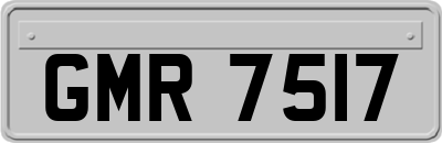 GMR7517