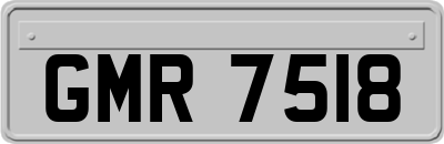 GMR7518