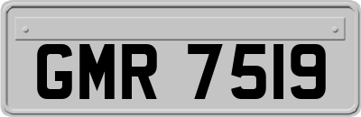 GMR7519