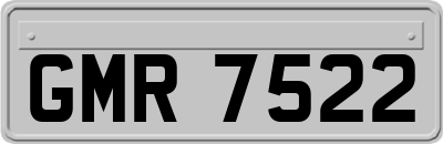 GMR7522