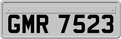 GMR7523
