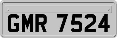 GMR7524