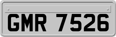 GMR7526