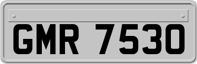 GMR7530