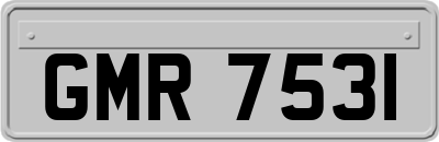 GMR7531