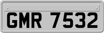 GMR7532