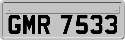GMR7533