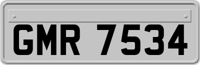 GMR7534