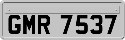 GMR7537