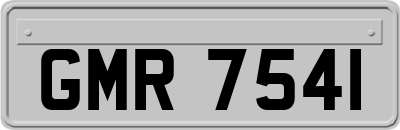 GMR7541