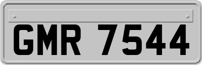 GMR7544