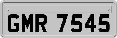 GMR7545