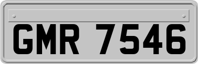 GMR7546