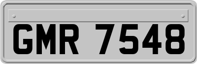 GMR7548