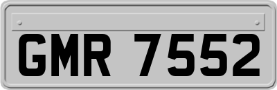 GMR7552
