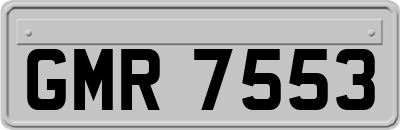 GMR7553