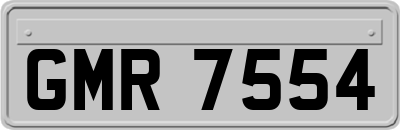 GMR7554