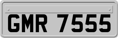 GMR7555