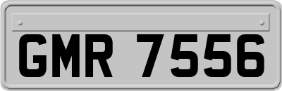 GMR7556
