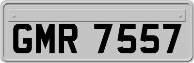GMR7557