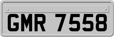 GMR7558