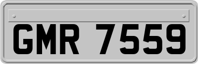 GMR7559