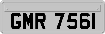 GMR7561