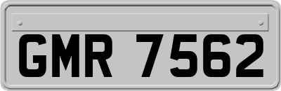 GMR7562
