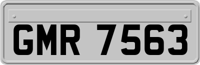 GMR7563