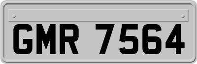 GMR7564