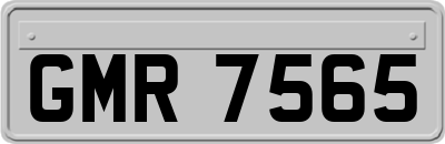 GMR7565