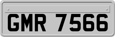 GMR7566
