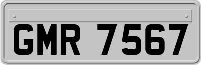 GMR7567