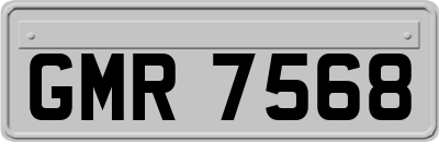 GMR7568