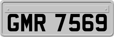 GMR7569