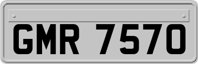 GMR7570