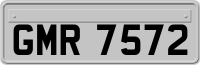 GMR7572