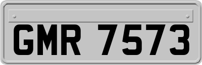 GMR7573