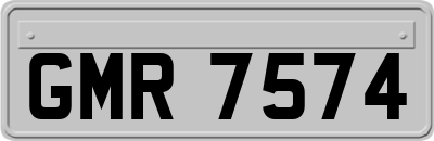 GMR7574