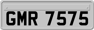 GMR7575