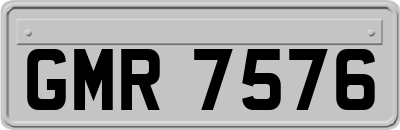 GMR7576